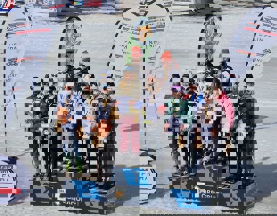 20260306_Finale DSV Schülercup Skilanglauf in Oberhof